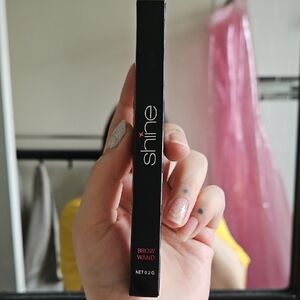 SHINE Brow Wand - Fortify